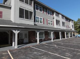 193 Main St #7, North Woodstock, NH 03262