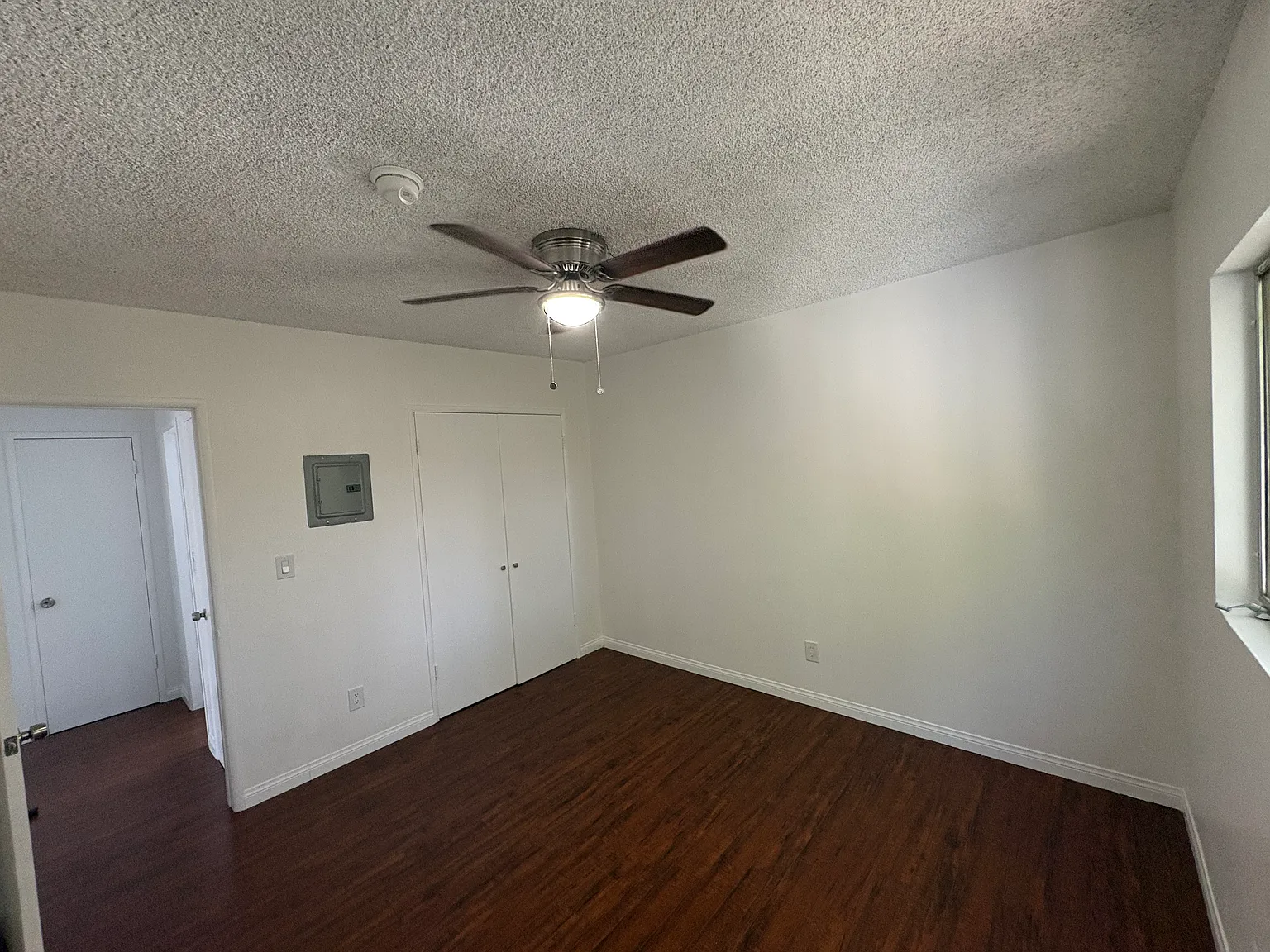 1 bed, 675 sqft, $1,645 — Photo 4