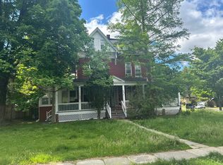1200-1206 Watchung Ave, Plainfield, NJ 07060
