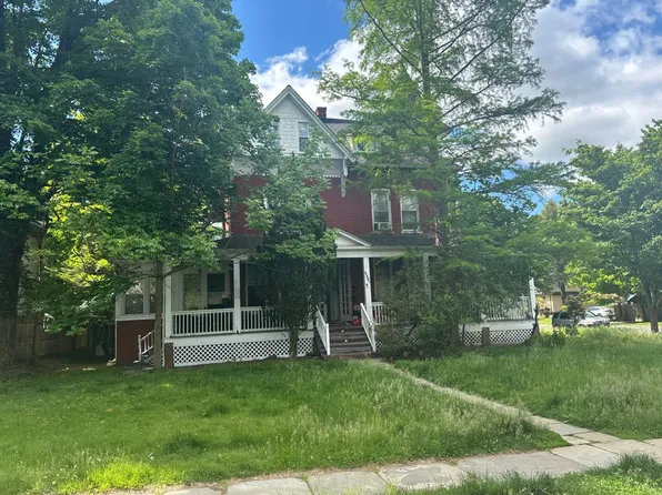 1200-1206 Watchung Ave, Plainfield, NJ 07060