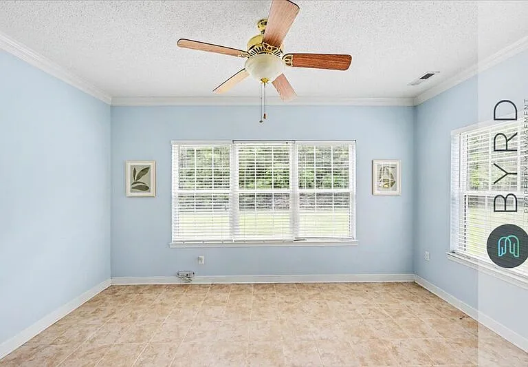 4706 Twin Hickory Lake Dr — Photo 20