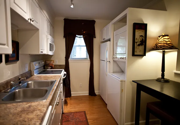 1513 E Franklin St #111 — Photo 4
