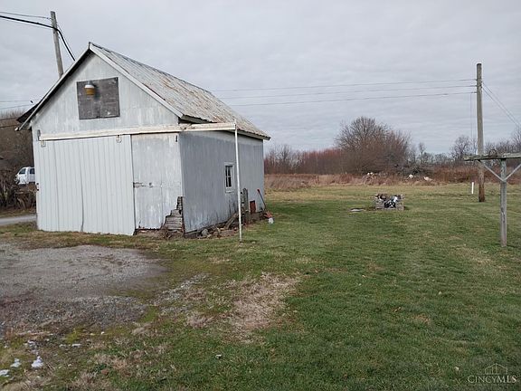 4th image of 8017 State Route 28