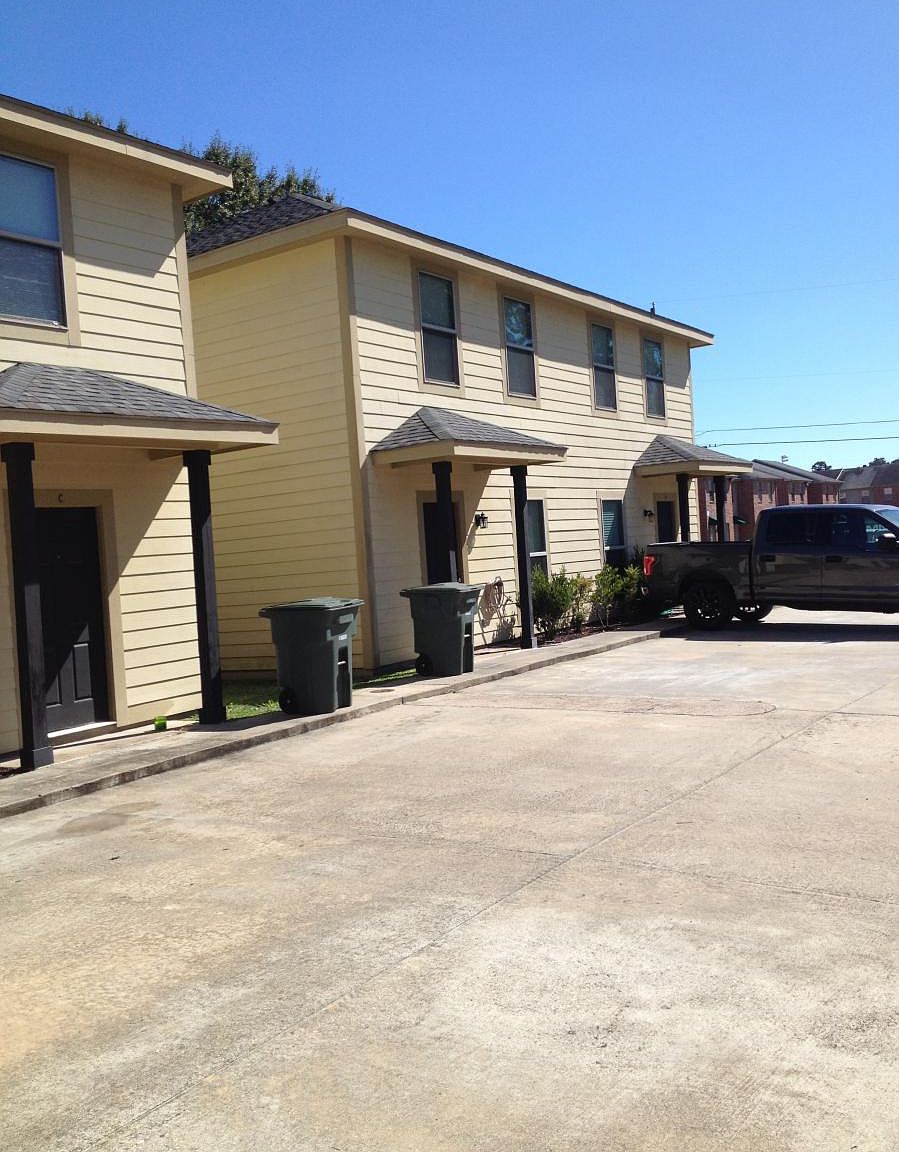 1700 Mignonette Ln UNIT D, Lake Charles, LA 70605 | Zillow