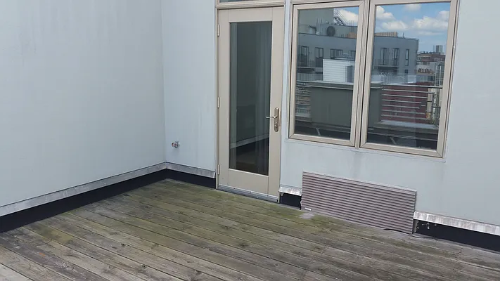 Rented by Fiddler Realty | media 63