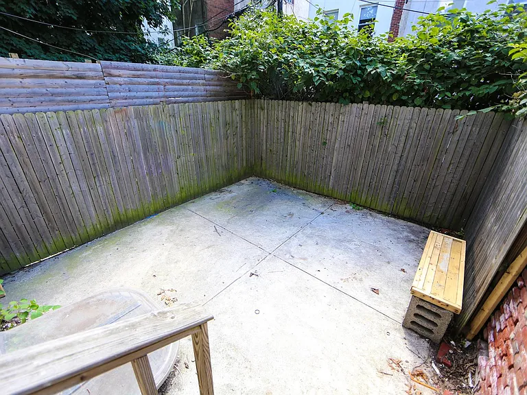 1528 N Willington St #1 — Photo 13