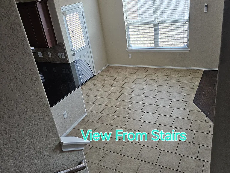 6502 Candlearch Cir — Photo 17