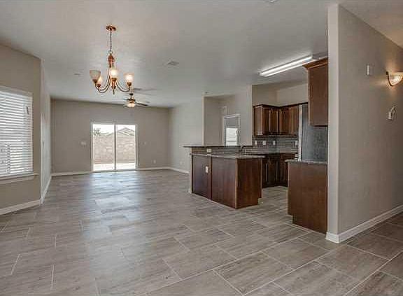 3rd image of 11628 Grotto Bay Ct