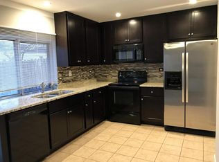 5709 Tiburon Ct, Hanover Park, IL 60133