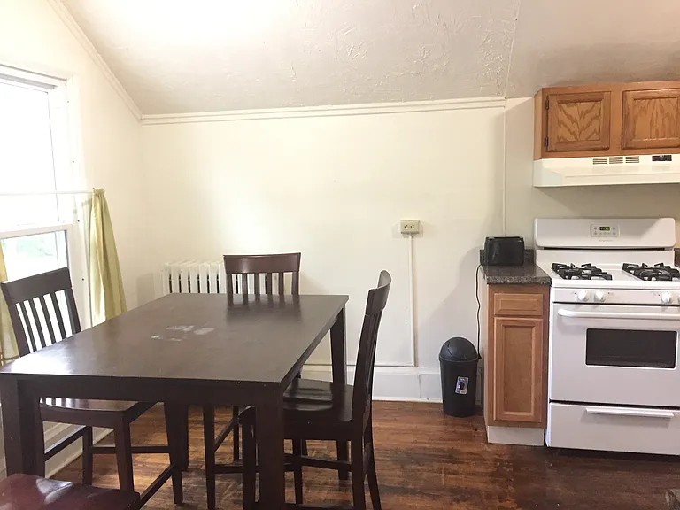 207-209 Delaware Ave #5 — Photo 5