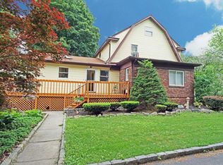 26 Marple Rd, Poughkeepsie, NY 12603