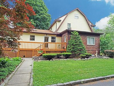 26 Marple Rd, Poughkeepsie, NY, 12603