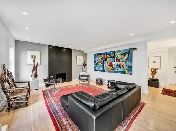 23 Park Avenue image 2 of 18