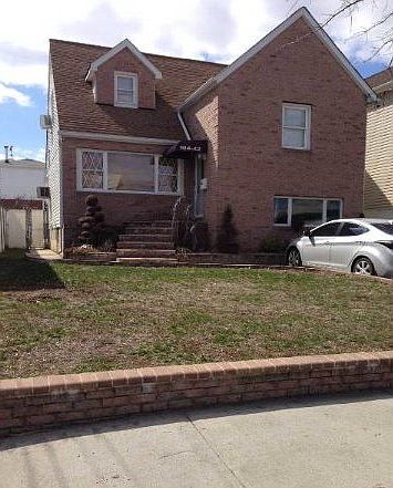 2nd image of 16442 97th St