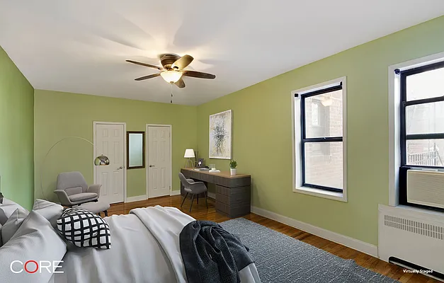 Sold by CORE | media 12