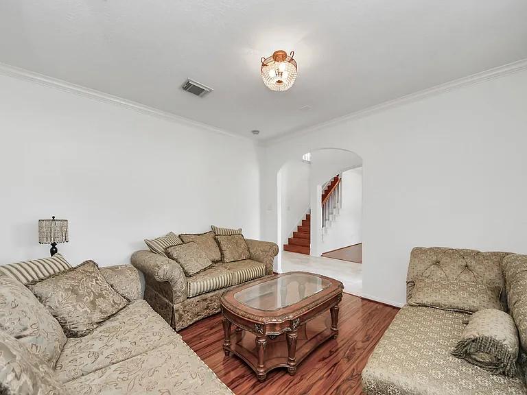 4230 Waterwood Dr — Photo 4