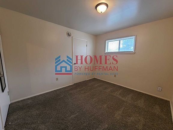 5th image of 627 Frederick St #2A