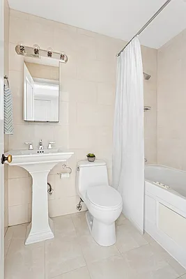 Sold by Compass | media 10
