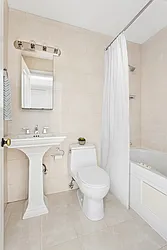 Sold by Compass