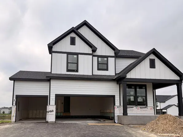 11121 Archer Ln N, Dayton, MN 55369