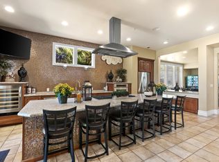 The Alexander at South Virginia, Reno, NV 89511