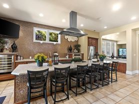 The Alexander at South Virginia