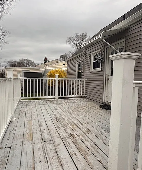 1328 Cleveland Dr — Photo 6