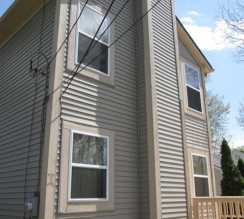 4th image of 814 McLean Ave