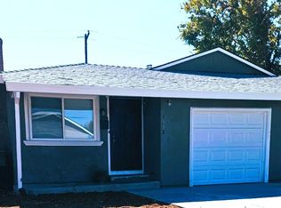 1512 71st Ave, Sacramento, CA 95832