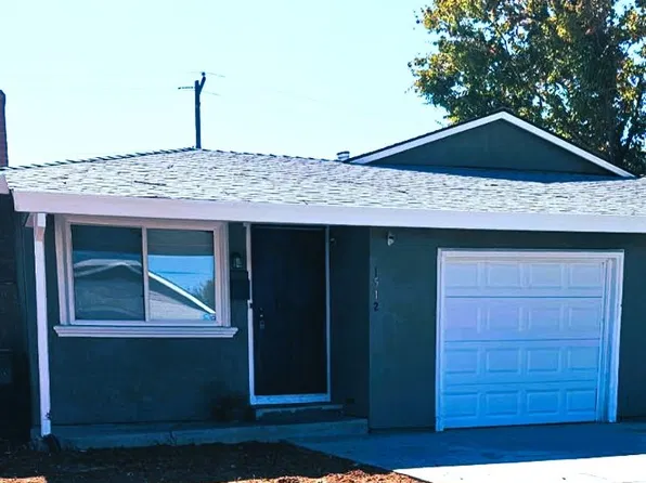1512 71st Ave, Sacramento, CA 95832