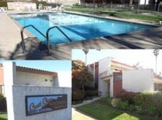 2101 W 25th St UNIT 2, Los Angeles, CA 90732