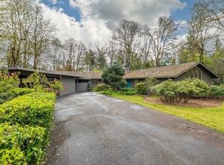 12112 S Breyman Ave, Portland, OR