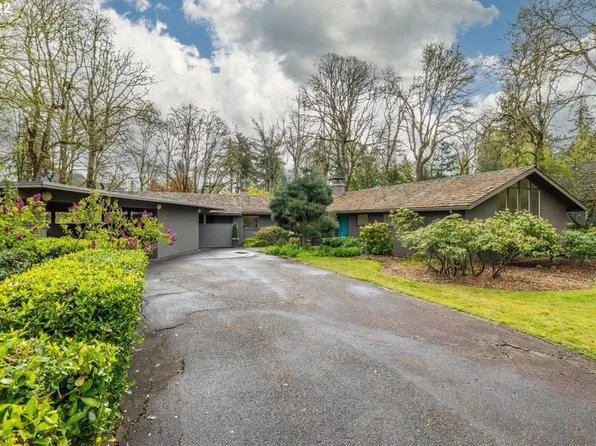 12112 S Breyman Ave, Portland, OR 97219