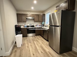 591 Broadway St #1R, Lowell, MA 01854