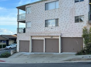 703 W Hamilton Pl APT A, San Pedro, CA 90731