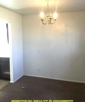 4th image of 1535 W 3395 S APT D