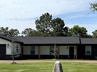 380 Shady Heights Rd, Hot Springs, AR 71901