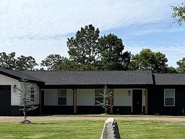 380 Shady Heights Rd, Hot Springs, AR 71901