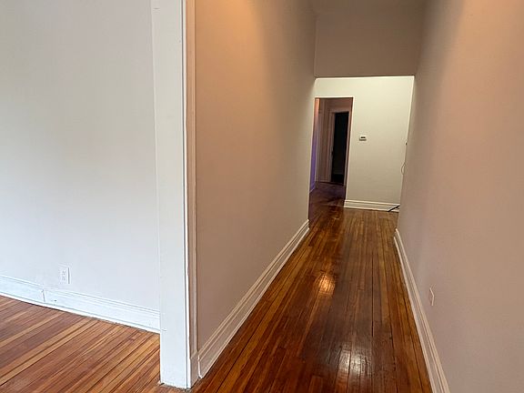 4th image of 3121 W Augusta Blvd #1