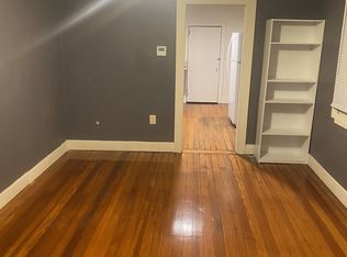 916 W Lovell St APT 4, Kalamazoo, MI 49007