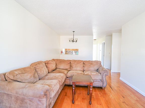 Living Room (Different Angle)