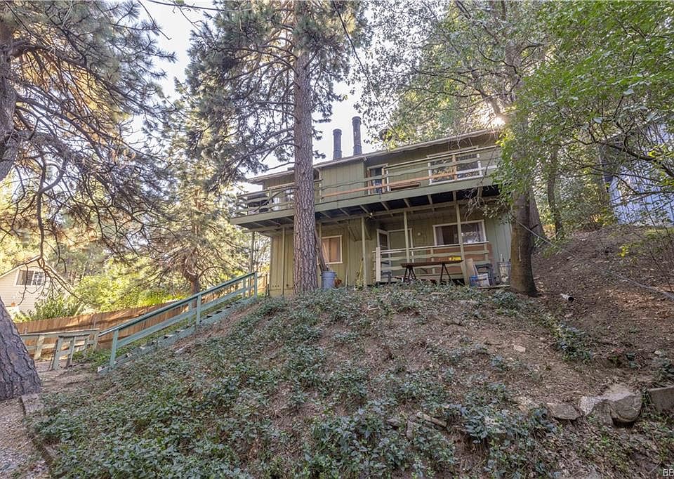 1st image of 22897 Crest Forest Dr