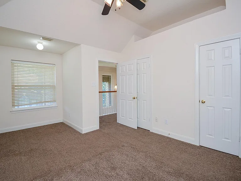 16407 N Eldridge Pkwy #C — Photo 41