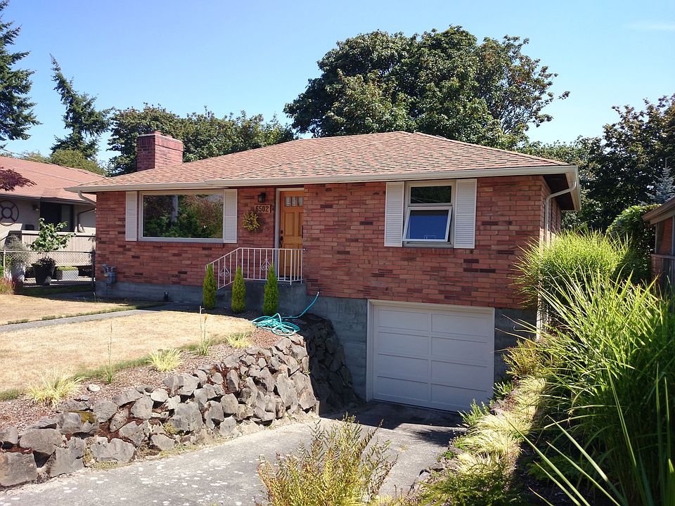 2nd image of 6502 49th Ave SW