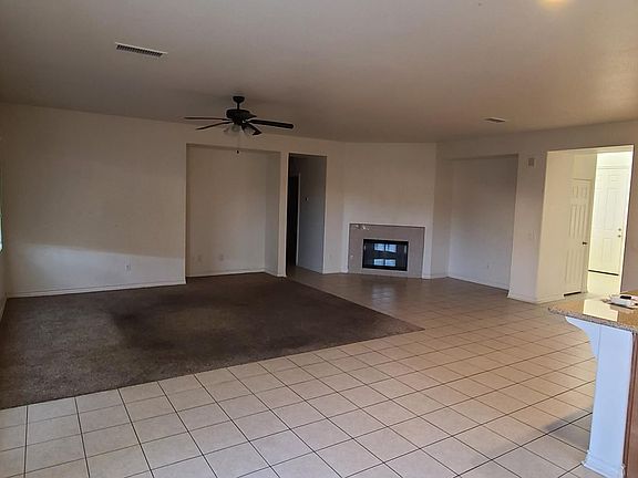 4th image of 4452 Gallop Ct