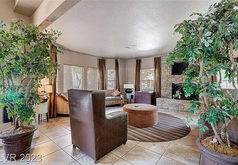 2750 S Durango Dr #3024 — Photo 25