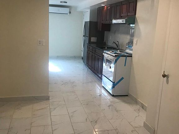 5th image of 62-09 138th St Floor 1