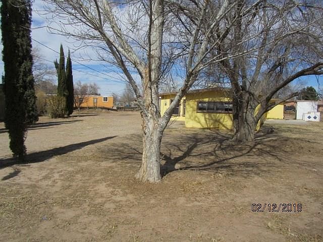 1st image of 901 Crisantemo Dr