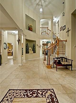 2nd image of 2408 Waterside Dr