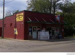 812 E Chestnut St, Desloge, MO 63601